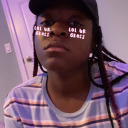 ssimpledreamss avatar