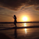 ssimplehearts avatar