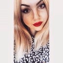 ssimplemath-blog avatar