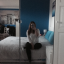 ssimplessness avatar