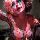 ssimplesuccubus avatar