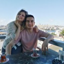 ssincapderler avatar