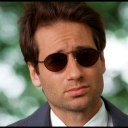 ssinggtotheskyy avatar