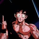 ssingular avatar