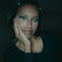 ssingularityy avatar