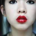 ssinz-on-blog avatar