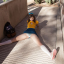 ssisintered-blog avatar