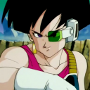 ssj4-is-the-best-design avatar