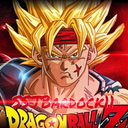 ssjbardock11 avatar