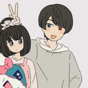 ssjblue avatar