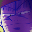 ssjblueshogun avatar