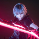 ssjinsanity avatar