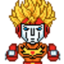 ssjrodimus avatar