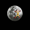 ssjt3 avatar