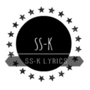 ssk-lyrics avatar