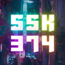 ssk374 avatar