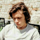 sskarzgard-blog avatar