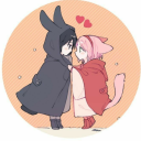 sskdabestshipo avatar