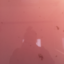 sskeletontiger avatar