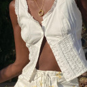 sskinny-legend avatar