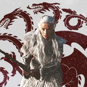 sskxskrdracarys avatar