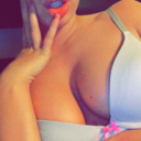 sskyllynn-blog avatar