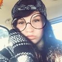 sskysempiternal avatar