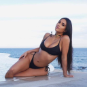 sskywalkerprincess avatar