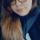 sskyway-avenue avatar