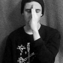 ssladostrastie avatar