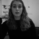 sslayersslaying avatar