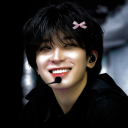 ssleeepyhollow avatar