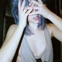 ssleeping-with-sirenss avatar