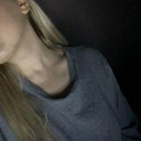 ssleepingwithghostss avatar