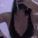 ssleepinthegardenn avatar