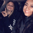 ssleepless-n-stutteringg avatar