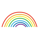 ssleeplesssslugs avatar