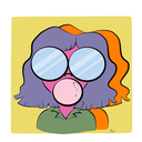 ssleepygal avatar