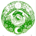 ssleepysapphic avatar