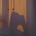 sslice-of-heavenn avatar