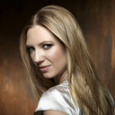 sslice-of-lifee avatar