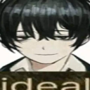 sslightlyburnt avatar