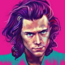 sslightsstuff avatar