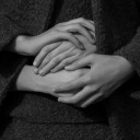 sslleeeeppiinnggzz avatar