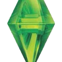 sslsims4lookbook avatar