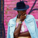 sslthereligion2style avatar