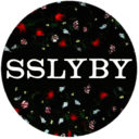 sslyby avatar