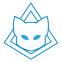 sslycat avatar