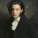 sslytheringhufflepufff avatar