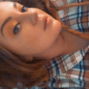 ssmall-sounds avatar